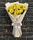 Букет цветов из: Хризантемы в Таширово